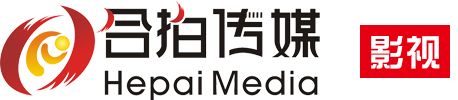 廣東特菱節(jié)能空調(diào)設(shè)備有限公司