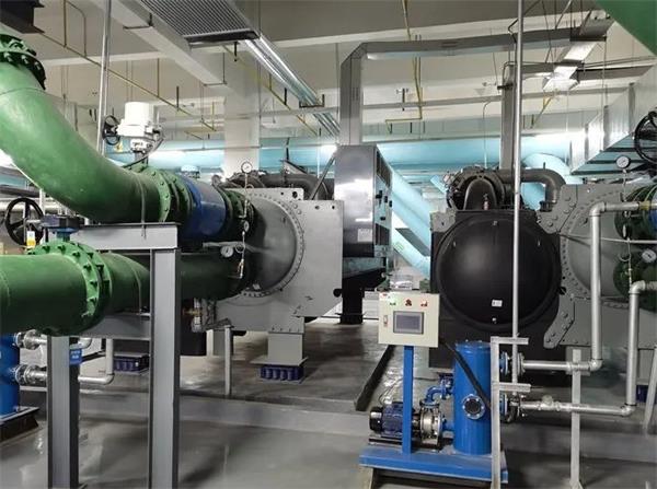 高效機(jī)房如何降低成本并提高業(yè)務(wù)連續(xù)性？