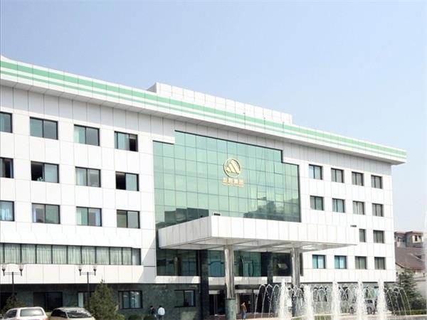 高效機(jī)房適合制藥廠房中的使用嗎？